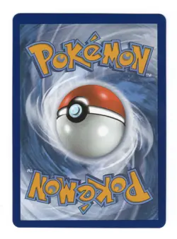 Ditto VMAX 051/072 Shining Fates Holo - Pokemon Card - NM - Image 2