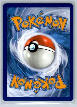 SV: Scarlet & Violet Promo Cards #095 Cleffa Promo,Holo - Image 2