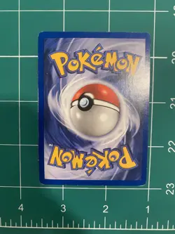 Pokemon Cards: Neo Destiny Rare Holo: Dark Tyranitar 11/105 - Image 5