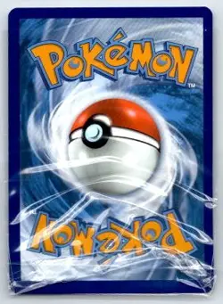 Lucario VSTAR Holofoil Promo SWSH: Sword & Shield Promo Cards SWSH291 NM SEALED - Image 2