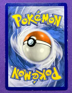 Ash's Pikachu SM114 Sun & Moon I Choose You Movie Promo | Pokemon TCG Card | MP - Image 2