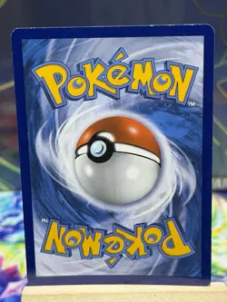 Teammates (160 Full Art) 160/160 XY - Primal Clash Holo Pokemon Card MP - Image 2