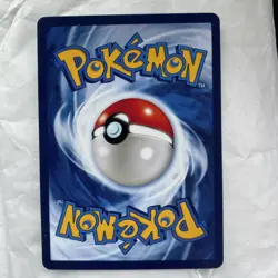 NM! Mew SVP 053 151 Ultra Premium Collection Promo Pokemon Card! - Image 3
