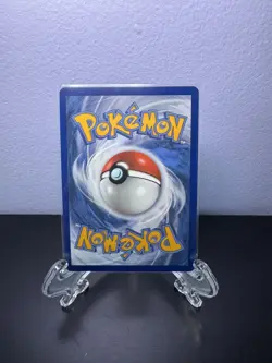 Flying Pikachu VMAX 007/025 Celebrations Holo Rare VMAX Full Art Pokemon Card NM - Image 2