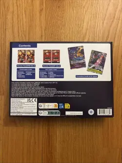 One Piece TCG Illustration Box Vol 6 Bandai Trading Card Game Sealed IN HAND NEW - Image 2