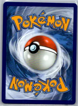Hop's Pincurchin ex 068/217 ME: Ascended Heroes - Pokemon Card - NM - Image 2