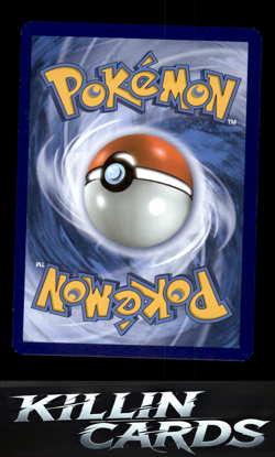 Pikachu (56) 56/236 Pokemon Common SM - Unified Minds Card NM - Image 2