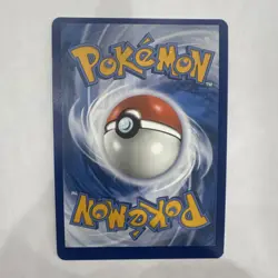 Pokemon Squirtle Full Art Holo Illustration Rare 148/142 Sv07 Stellar Crown Card - Image 2