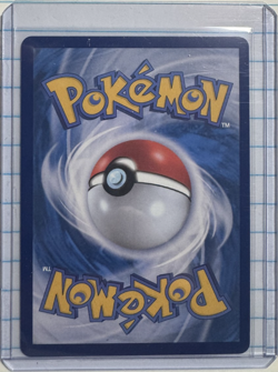 Mega Skarmory ex RR 054/080 M3 Nihil Zero - Pokemon Card Korean MEGA - Image 2