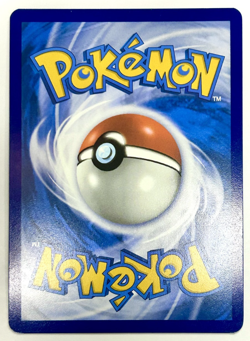 Pokemon Card Oinkologne ex 158/198 Scarlet & Violet Base Double Rare NM - Image 2