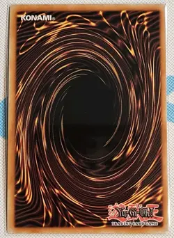 Light and Darkness Dragonlord INFO-EN034 The Infinite Forbidden 1st Edition - Image 2