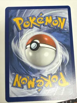 Pokemon TCG Jacq 250/198 Scarlet & Violet Base Set Secret Illustration Rare Card - Image 2