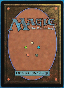 Portal to Phyrexia FOIL The Brothers' War NM Mythic Rare CARD (502286) ABUGames - Image 2