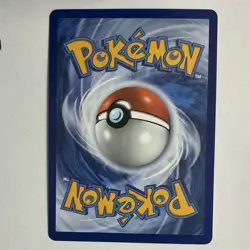 Pokemon Mega Clefable EX Holo Card Lot 119/088 & 031/088 - 2 Cards - Image 2