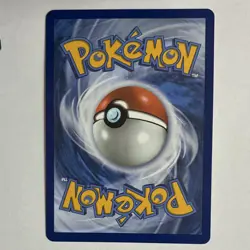 Pokemon Mega Clefable EX Holo Card Lot 119/088 & 031/088 - 2 Cards - Image 4
