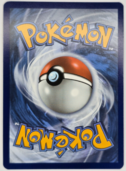 Snom SV033/SV122 Shiny Holo Rare Shining Fates: Shiny Vault Pokemon Card - Image 2