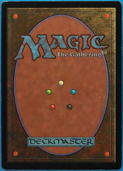 Planar Collapse FOIL Urza's Legacy NM White Rare MTG CARD (ID# 502283) ABUGames - Image 2
