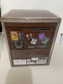 ONE PIECE Card Game Devil Fruits Collection Vol 1 Gum-Gum Fruit 27 Cards - Image 4