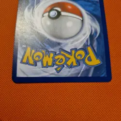 Pokemon Card - Tapu Lele GX - Celebrations 25 anniversary - Full Art - 60/145 NM - Image 5