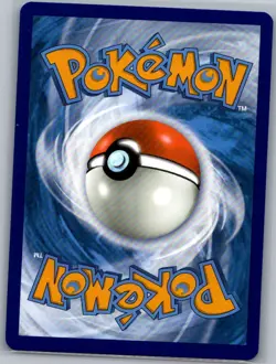 Penny 239/091 SIR SV: Paldean Fates - Pokemon Card - NM - Image 2