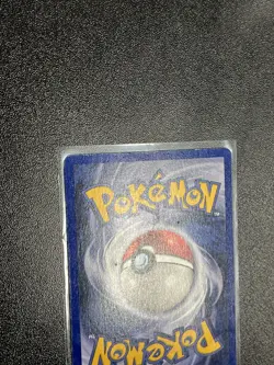 Pokemon Nidoqueen TCG Jungle Holo Card 7/64 Unlimited Rare MP Condition - Image 5