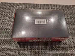 Magic the gathering MTG Ikoria Booster Box Sealed + BONUS - Image 5