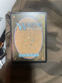 Armageddon Secrets of Strixhaven: Mystical Archive Regular - Image 2