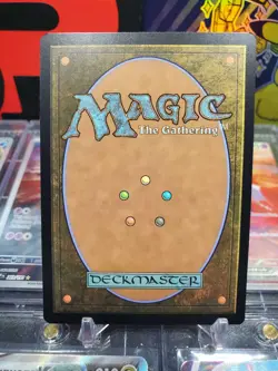 Lizard Blades 153/302 Rare Non Foil Equipment Lizard MTG Kamigawa NEO - Image 2