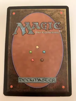 MTG NM Crush of Wurms Judgment - Image 2