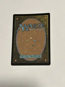 Improvisation Capstone (Borderless) Secrets of Strixhaven Foil - Image 2