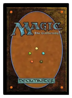 Snakeskin Veil (JP Alternate Art) 120 UC Strixhaven: Mystical Archives NM - Image 2