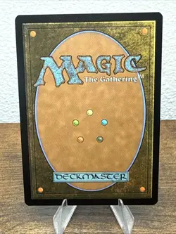 Bitter Triumph (JP Alternate Art) Secrets of Strixhaven: Mystical Archive... - Image 2