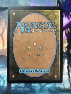 Sword of Feast and Famine (Mythic) - The List (Double Masters) - Magic MTG - Image 2