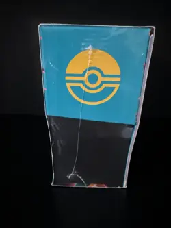 Pokemon Mega Evolution Ascended Heroes Elite Trainer Box Sealed New ETB US - Image 4