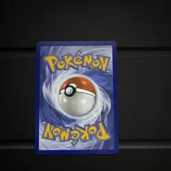 Charmander 038 Promo Holo McDonald's Collection 2024 English Pokemon TCG HP80 - Image 2