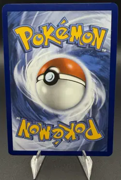 Pokemon - Ambipom - 107/094 - ME02: Phantasmal Flames (PFL) - NM - Image 2