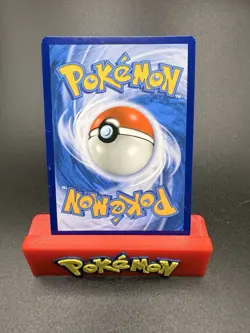 Eevee (General Mills Promo) 101/149 - Pokemon 2017 - Promo NM Holo - Image 2