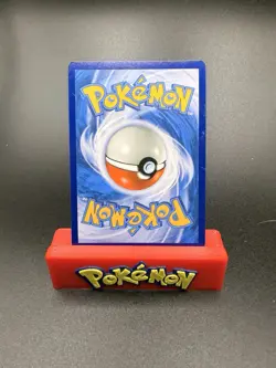 Eevee (General Mills Promo) 101/149 - Pokemon 2017 - Promo NM Holo - Image 3