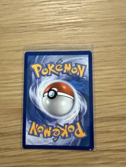 Mystery Garden 172/132 Ultra Rare Mega Evolution Pokemon NM - Image 2