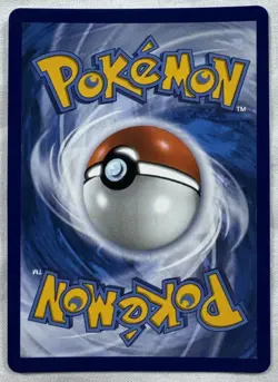 Pokemon TCG Mega Lucario ex MEP 012 Mega Evolution Promo Double Rare NM - Image 2