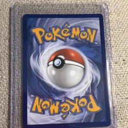 The Pokemon Company Lillie's Determination 169/132 Ultra Rare Holo Trainer - Image 3