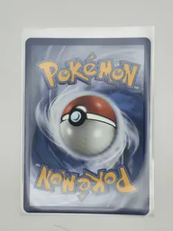 2025 Pokemon Mega Evolution Steelix holo #093/132 Rare - Image 2