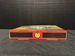 Pokemon TCG Pokemon Day 2026 Collection Box 30th Anniversary |BRAND NEW SEALED - Image 5