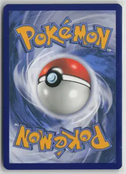 Weavile 238/236 Secret Rare Cosmic Eclipse Near Mint - Image 2