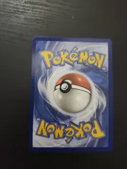 Pokemon TCG Irida GG63 Adaman GG57 Crown Zenith Galarian Gallery - Image 3