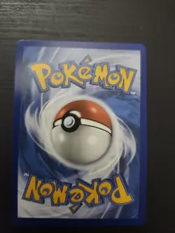 Pokemon TCG Irida GG63 Adaman GG57 Crown Zenith Galarian Gallery - Image 5