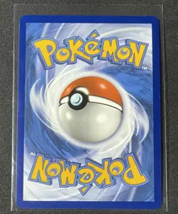 Pokemon TCG Deoxys GG12/GG70 Crown Zenith: Galarian Gallery Ultra Rare Holo - Image 3