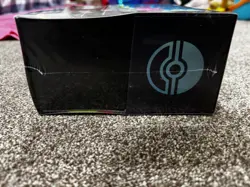 Pokemon Mega Evolution Phantasmal Flames Elite Trainer Box ETB - Image 5
