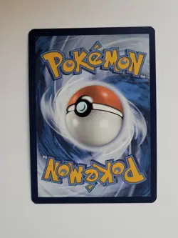 Pokemon TCG Sv: Prismatic Evolutions Larvitar Pokeball 047/131 - Image 3
