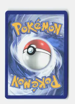 Gengar 057/091 Reverse Holo SV: Paldean Fates Pokemon NM - Image 2